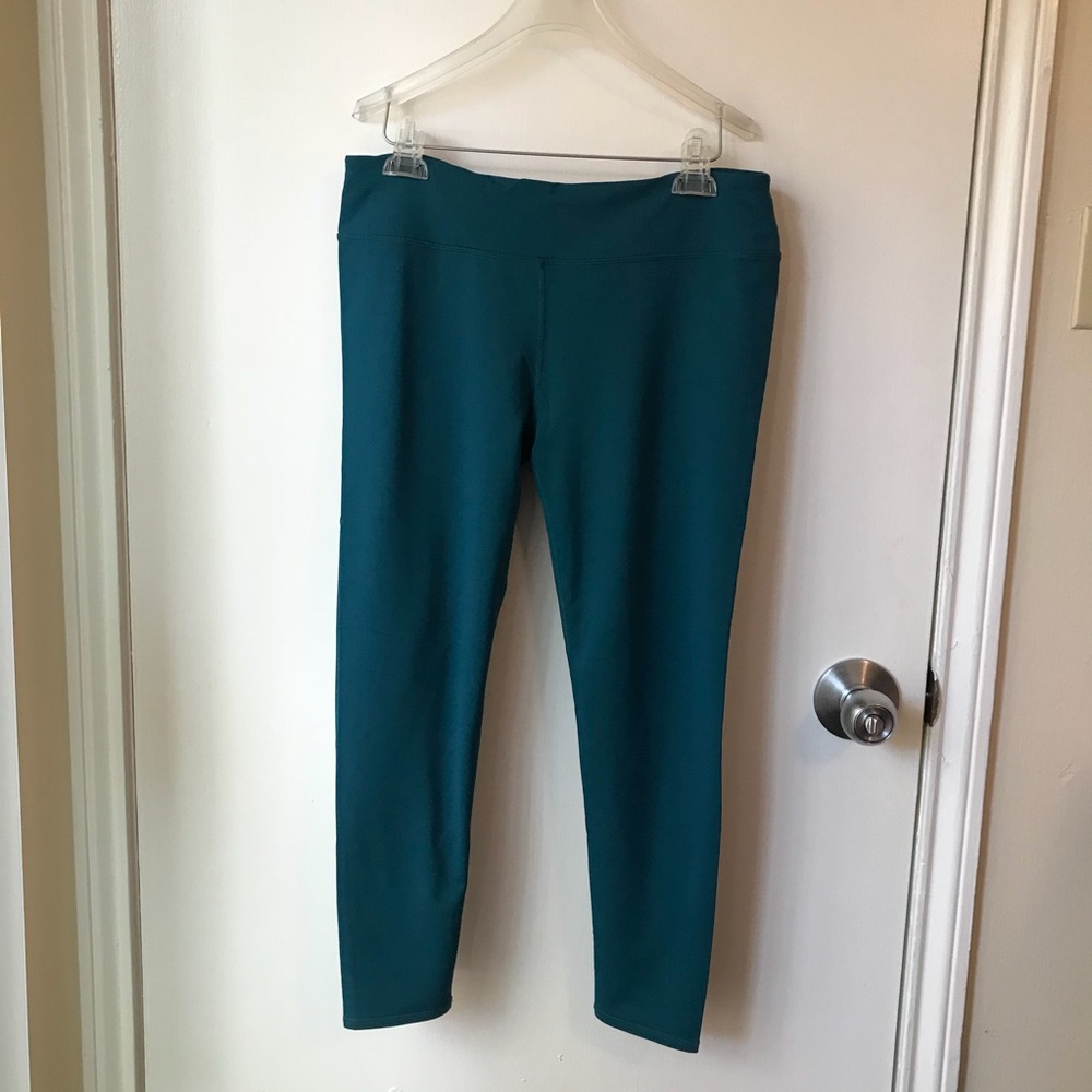 Fabletics Leggings